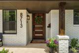 8713 Timberside Drive - Photo 2