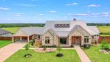 2317 Storyteller Court - Photo 1