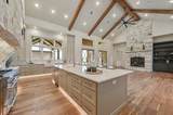 2317 Storyteller Court - Photo 9
