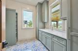 2317 Storyteller Court - Photo 13