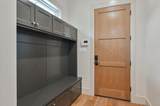 2317 Storyteller Court - Photo 14