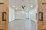 2317 Storyteller Court - Photo 15