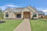 2317 Storyteller Court - Photo 2