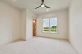 2317 Storyteller Court - Photo 16
