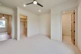 2317 Storyteller Court - Photo 17