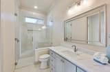 2317 Storyteller Court - Photo 18