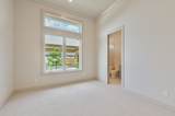 2317 Storyteller Court - Photo 19