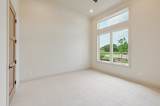 2317 Storyteller Court - Photo 20