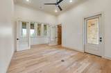 2317 Storyteller Court - Photo 21