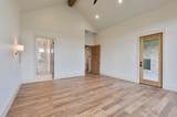 2317 Storyteller Court - Photo 22