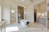 2317 Storyteller Court - Photo 23