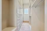2317 Storyteller Court - Photo 26