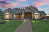 2317 Storyteller Court - Photo 4