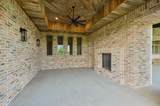 2317 Storyteller Court - Photo 29
