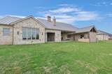 2317 Storyteller Court - Photo 30