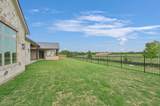 2317 Storyteller Court - Photo 31