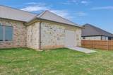 2317 Storyteller Court - Photo 32