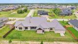 2317 Storyteller Court - Photo 33