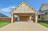 2317 Storyteller Court - Photo 5