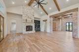 2317 Storyteller Court - Photo 6