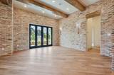 2317 Storyteller Court - Photo 7