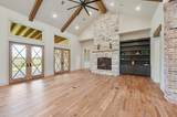 2317 Storyteller Court - Photo 8