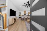 9019 Comal Street - Photo 1