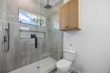 9019 Comal Street - Photo 10
