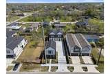 9019 Comal Street - Photo 11