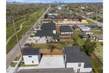 9019 Comal Street - Photo 12