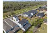 9019 Comal Street - Photo 13