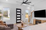9019 Comal Street - Photo 15