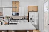 9019 Comal Street - Photo 16