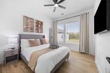 9019 Comal Street - Photo 17