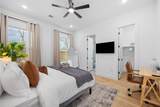 9019 Comal Street - Photo 19