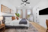 9019 Comal Street - Photo 20