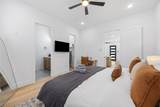 9019 Comal Street - Photo 21
