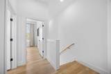 9019 Comal Street - Photo 22