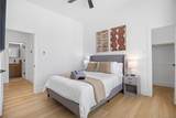 9019 Comal Street - Photo 25