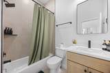 9019 Comal Street - Photo 27
