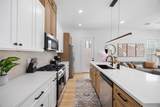 9019 Comal Street - Photo 28