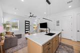 9019 Comal Street - Photo 29