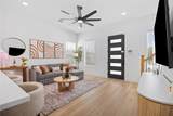 9019 Comal Street - Photo 3