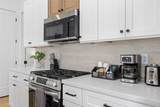 9019 Comal Street - Photo 30