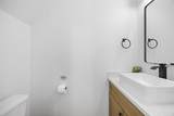 9019 Comal Street - Photo 31
