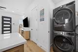 9019 Comal Street - Photo 32