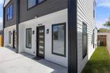 9019 Comal Street - Photo 33
