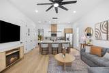 9019 Comal Street - Photo 4