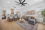 9019 Comal Street - Photo 6
