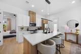 9019 Comal Street - Photo 7